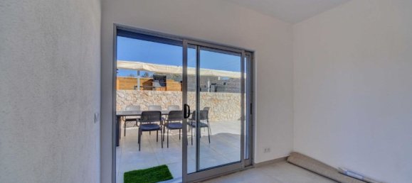 5 bedrooms House in Quarteira, Portugal No. 34653 14