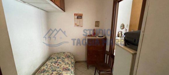 1 bedroom Apartment in Taggia, Italy No. 143479 13