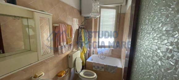 1 bedroom Apartment in Taggia, Italy No. 143479 8