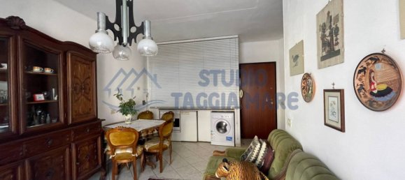 1 bedroom Apartment in Taggia, Italy No. 143479 5