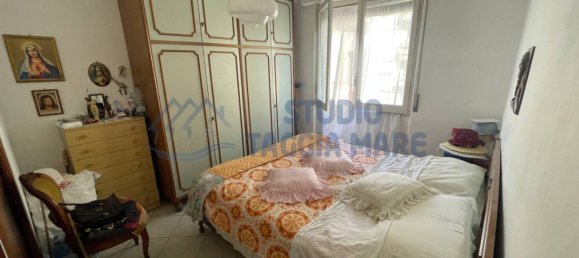 1 bedroom Apartment in Taggia, Italy No. 143479 12