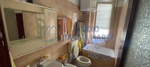 1 bedroom Apartment in Taggia, Italy No. 143479 9