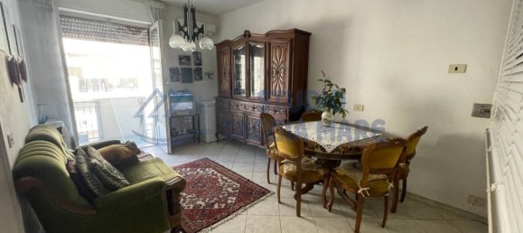 1 bedroom Apartment in Taggia, Italy No. 143479 3