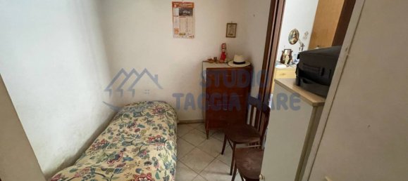 1 bedroom Apartment in Taggia, Italy No. 143479 14