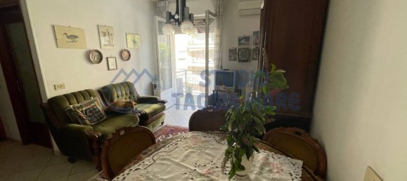 1 bedroom Apartment in Taggia, Italy No. 143479 4