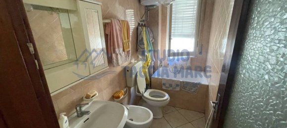 1 bedroom Apartment in Taggia, Italy No. 143479 7