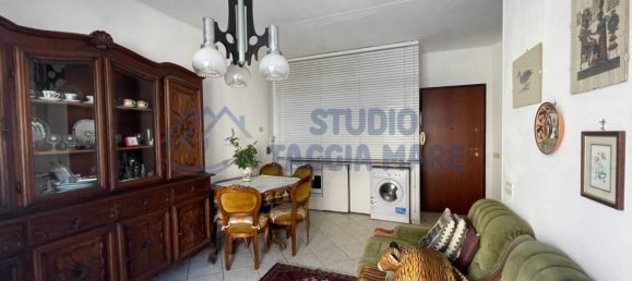 1 bedroom Apartment in Taggia, Italy No. 143479 6