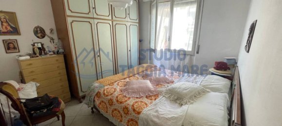 1 bedroom Apartment in Taggia, Italy No. 143479 10