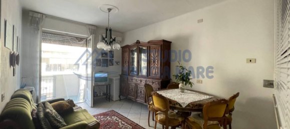1 bedroom Apartment in Taggia, Italy No. 143479 2
