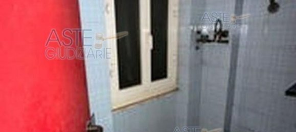 5-Zimmer Wohnung in Rome, Italy, Nr. 290153 44