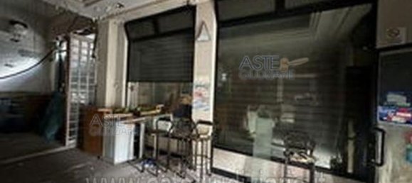 5-Zimmer Wohnung in Rome, Italy, Nr. 290153 8