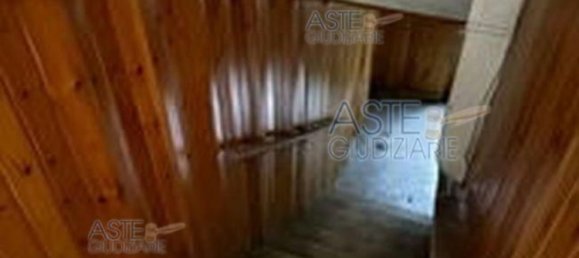 5-Zimmer Wohnung in Rome, Italy, Nr. 290153 22