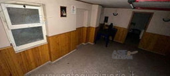 5-Zimmer Wohnung in Rome, Italy, Nr. 290153 15