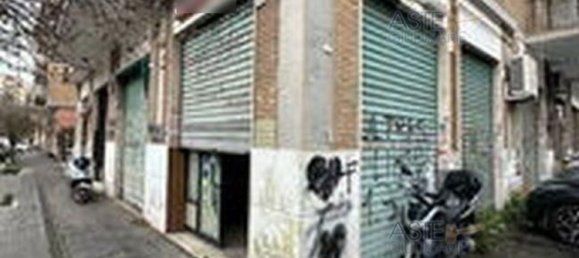 5-Zimmer Wohnung in Rome, Italy, Nr. 290153 12