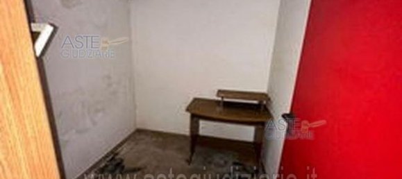 5-Zimmer Wohnung in Rome, Italy, Nr. 290153 19