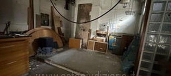 5-Zimmer Wohnung in Rome, Italy, Nr. 290153 21
