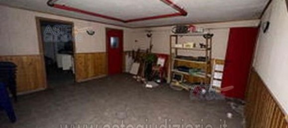 5-Zimmer Wohnung in Rome, Italy, Nr. 290153 42