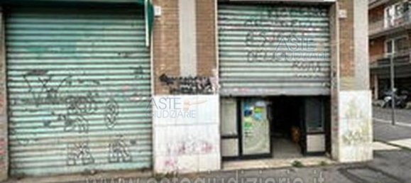 5-Zimmer Wohnung in Rome, Italy, Nr. 290153 39