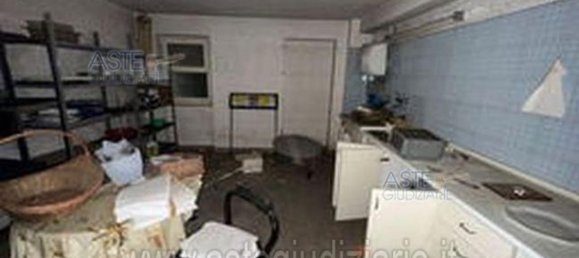 5-Zimmer Wohnung in Rome, Italy, Nr. 290153 43