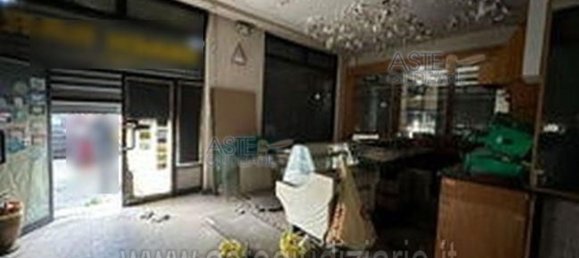 5-Zimmer Wohnung in Rome, Italy, Nr. 290153 40