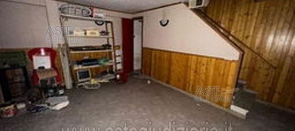 5-Zimmer Wohnung in Rome, Italy, Nr. 290153 23