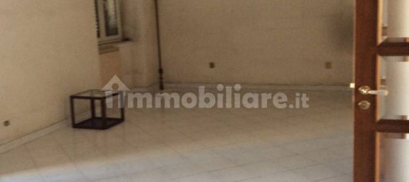 Apartamento T3 em Catania, Italy N.º 256121 2