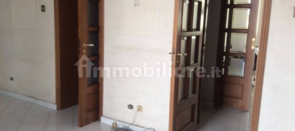Apartamento T3 em Catania, Italy N.º 256121 5