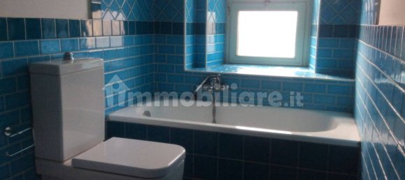 Apartamento T3 em Catania, Italy N.º 256121 8