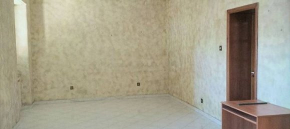 Apartamento T3 em Catania, Italy N.º 256121 15