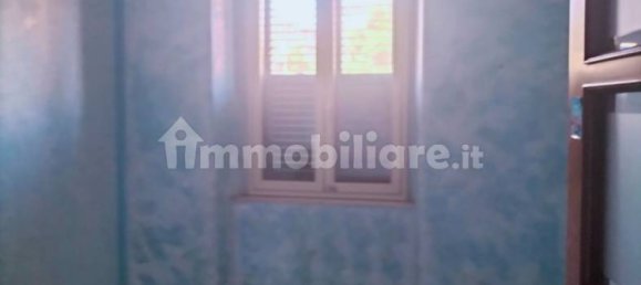 Apartamento T3 em Catania, Italy N.º 256121 12