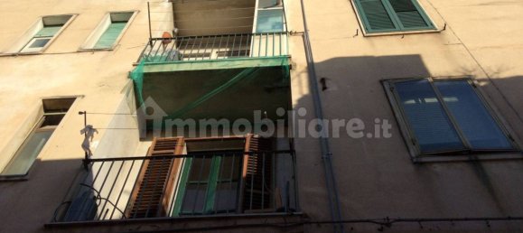 Apartamento T3 em Catania, Italy N.º 256121 9