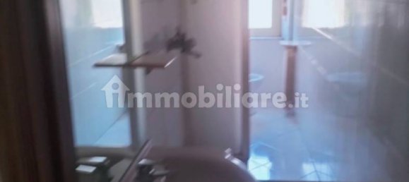 Apartamento T3 em Catania, Italy N.º 256121 16