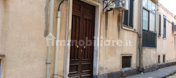 Apartamento T3 em Catania, Italy N.º 256121 10