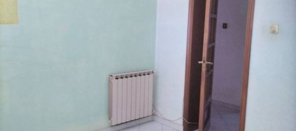 Apartamento T3 em Catania, Italy N.º 256121 13