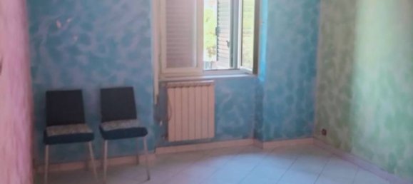 Apartamento T3 em Catania, Italy N.º 256121 14