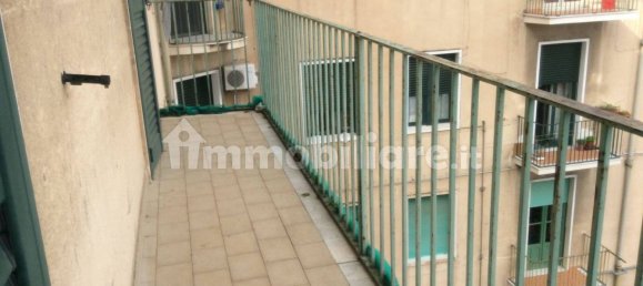 Apartamento T3 em Catania, Italy N.º 256121 6