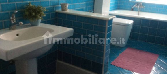 Apartamento T3 em Catania, Italy N.º 256121 7