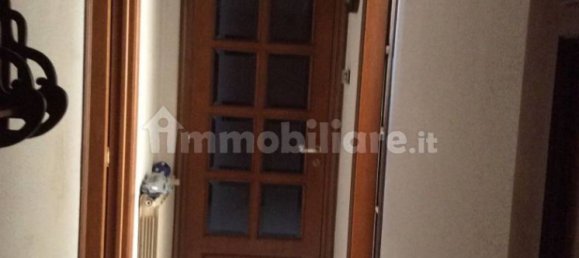 Apartamento T3 em Catania, Italy N.º 256121 3