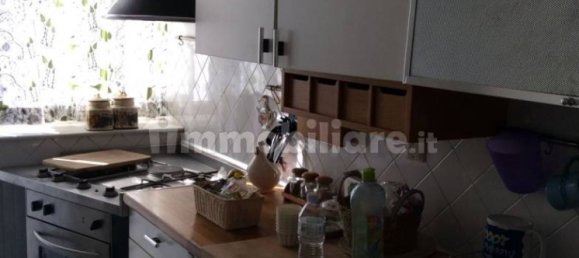 Apartamento T3 em Catania, Italy N.º 256121 4