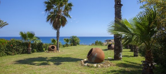 4 Schlafzimmer Villa in Paralimni, Cyprus, Nr. 5707 21