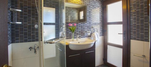 4 Schlafzimmer Villa in Paralimni, Cyprus, Nr. 5707 18