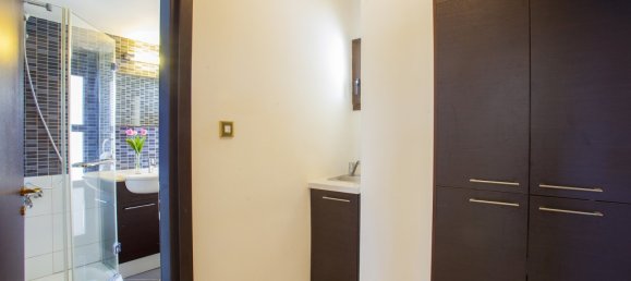 4 Schlafzimmer Villa in Paralimni, Cyprus, Nr. 5707 19