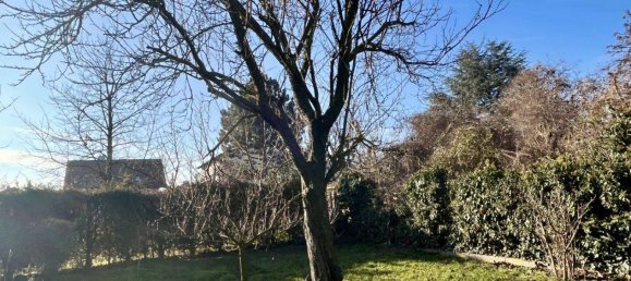 12-Zimmer Büro in Wien, Austria, Nr. 151635 11