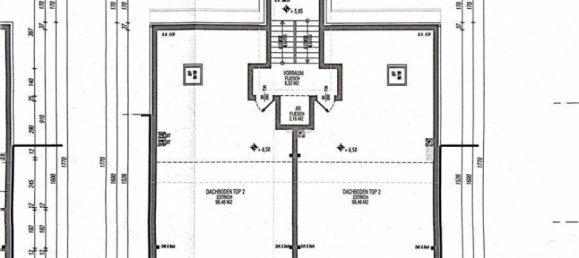 12-Zimmer Büro in Wien, Austria, Nr. 151635 26