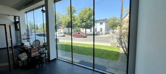 12-Zimmer Büro in Wien, Austria, Nr. 151635 5