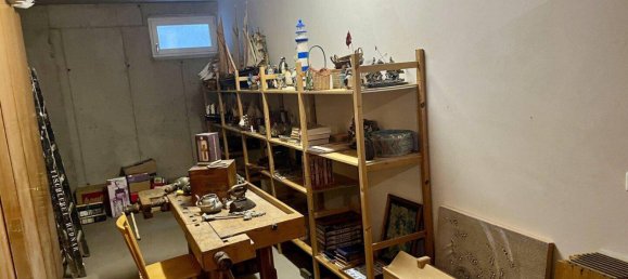 12-Zimmer Büro in Wien, Austria, Nr. 151635 17