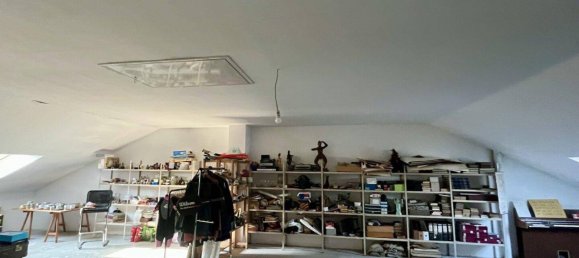 12-Zimmer Büro in Wien, Austria, Nr. 151635 21