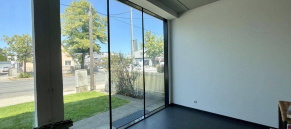 12-Zimmer Büro in Wien, Austria, Nr. 151635 7