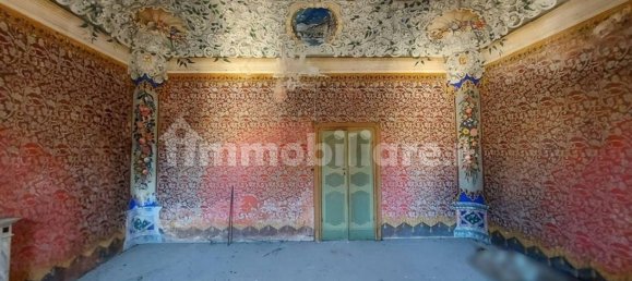 Apartamento T3 em Sant'Angelo in Vado, Italy N.º 98714 5