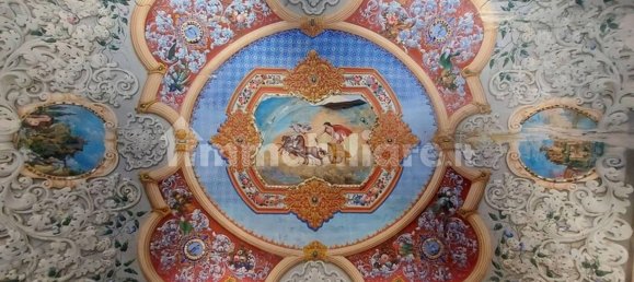 Apartamento T3 em Sant'Angelo in Vado, Italy N.º 98714 10